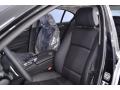 2016 5 Series 528i Sedan #8 2016 5 Series 528i Sedan #8