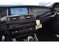 2016 5 Series 528i Sedan #12 2016 5 Series 528i Sedan #12