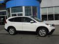 2013 CR-V EX AWD #2 2013 CR-V EX AWD #2