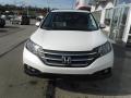 2013 CR-V EX AWD #4 2013 CR-V EX AWD #4