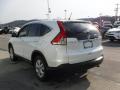 2013 CR-V EX AWD #6 2013 CR-V EX AWD #6