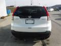 2013 CR-V EX AWD #7 2013 CR-V EX AWD #7