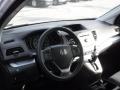 2013 CR-V EX AWD #12 2013 CR-V EX AWD #12