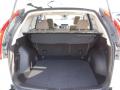 2013 CR-V EX AWD #18 2013 CR-V EX AWD #18