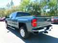 2015 Sierra 2500HD SLE Crew Cab 4x4 #3 2015 Sierra 2500HD SLE Crew Cab 4x4 #3