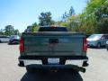 2015 Sierra 2500HD SLE Crew Cab 4x4 #7 2015 Sierra 2500HD SLE Crew Cab 4x4 #7