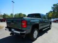 2015 Sierra 2500HD SLE Crew Cab 4x4 #8 2015 Sierra 2500HD SLE Crew Cab 4x4 #8