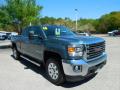 2015 Sierra 2500HD SLE Crew Cab 4x4 #10 2015 Sierra 2500HD SLE Crew Cab 4x4 #10