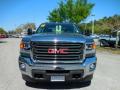 2015 Sierra 2500HD SLE Crew Cab 4x4 #13 2015 Sierra 2500HD SLE Crew Cab 4x4 #13
