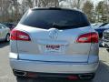 2016 Enclave Leather AWD #5