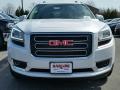 2016 Acadia SLT AWD #2