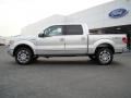 2009 F150 Platinum SuperCrew 4x4 #5