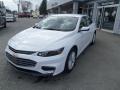 2016 Malibu LT #7