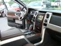 2009 F150 Platinum SuperCrew 4x4 #13