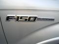 2009 F150 Platinum SuperCrew 4x4 #16