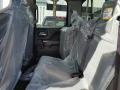 2016 Sierra 1500 SLE Double Cab 4WD #6