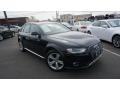 2013 Allroad 2.0T quattro Avant #2 2013 Allroad 2.0T quattro Avant #2