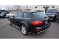 2013 Allroad 2.0T quattro Avant #3 2013 Allroad 2.0T quattro Avant #3