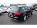 2013 Allroad 2.0T quattro Avant #4 2013 Allroad 2.0T quattro Avant #4
