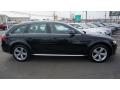 2013 Allroad 2.0T quattro Avant #5 2013 Allroad 2.0T quattro Avant #5