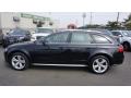 2013 Allroad 2.0T quattro Avant #6 2013 Allroad 2.0T quattro Avant #6