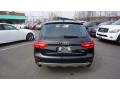 2013 Allroad 2.0T quattro Avant #7 2013 Allroad 2.0T quattro Avant #7