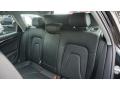 2013 Allroad 2.0T quattro Avant #16 2013 Allroad 2.0T quattro Avant #16
