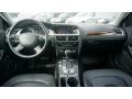 2013 Allroad 2.0T quattro Avant #17 2013 Allroad 2.0T quattro Avant #17