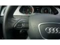 2013 Allroad 2.0T quattro Avant #20 2013 Allroad 2.0T quattro Avant #20
