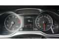 2013 Allroad 2.0T quattro Avant #21 2013 Allroad 2.0T quattro Avant #21