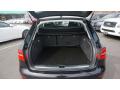 2013 Allroad 2.0T quattro Avant #32 2013 Allroad 2.0T quattro Avant #32