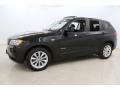2013 X3 xDrive 28i #3 2013 X3 xDrive 28i #3