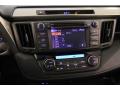 2013 RAV4 XLE AWD #8