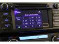 2013 RAV4 XLE AWD #10