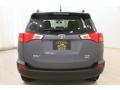 2013 RAV4 XLE AWD #16