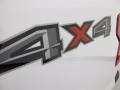 2016 F150 XLT SuperCrew 4x4 #29