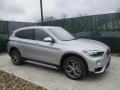 2016 X1 xDrive28i #1 2016 X1 xDrive28i #1