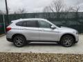 2016 X1 xDrive28i #2 2016 X1 xDrive28i #2
