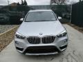 2016 X1 xDrive28i #6 2016 X1 xDrive28i #6