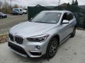 2016 X1 xDrive28i #7 2016 X1 xDrive28i #7