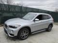 2016 X1 xDrive28i #8 2016 X1 xDrive28i #8