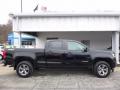 2016 Colorado Z71 Crew Cab 4x4 #1 2016 Colorado Z71 Crew Cab 4x4 #1