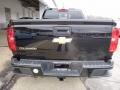 2016 Colorado Z71 Crew Cab 4x4 #3 2016 Colorado Z71 Crew Cab 4x4 #3