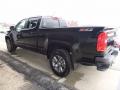 2016 Colorado Z71 Crew Cab 4x4 #5 2016 Colorado Z71 Crew Cab 4x4 #5
