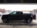 2016 Colorado Z71 Crew Cab 4x4 #6 2016 Colorado Z71 Crew Cab 4x4 #6