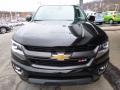 2016 Colorado Z71 Crew Cab 4x4 #8 2016 Colorado Z71 Crew Cab 4x4 #8