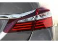 2016 Accord EX Sedan #4 2016 Accord EX Sedan #4