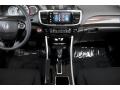 2016 Accord EX Sedan #13 2016 Accord EX Sedan #13