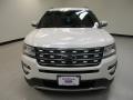 2016 Explorer Limited #3 2016 Explorer Limited #3