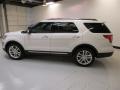 2016 Explorer Limited #6 2016 Explorer Limited #6